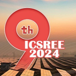 9th International Conference on Sustainable and Renewable Energy Engineering (ICSREE 2024)
