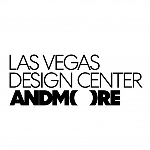 Las Vegas Market Show