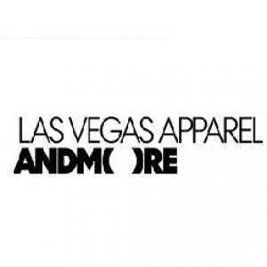 Las Vegas Apparel Show