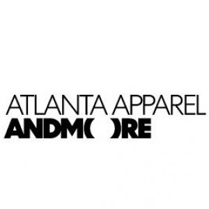 Atlanta Apparel show