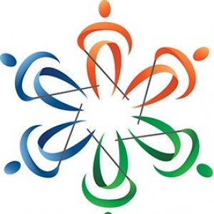 NFB of District of Columbia State Convention