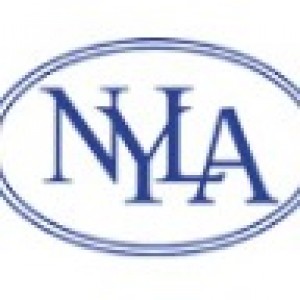 NYLA Annual Conference & Trade Show 