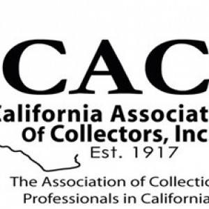 CAC Annual Conference and Expo