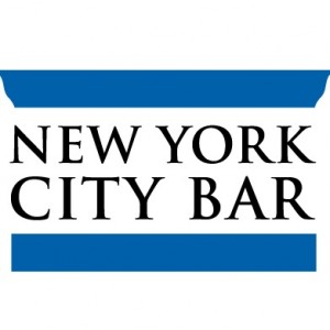 Selected Ethics Issues in Mediation & Settlement Negotiations 