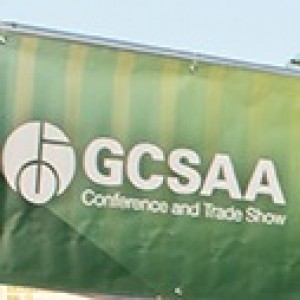 Golf Industry Show