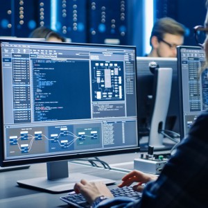 4th International Conference on IOT, Big Data and Security (IOTBS 2024)