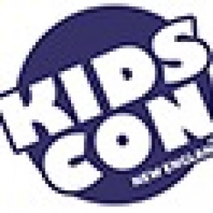Kids Con New England