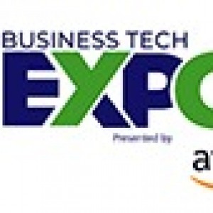 Business Tech Expo 