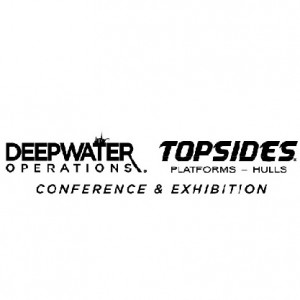 Deepwater Operations Conference & Exhibition