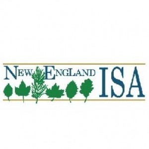 ISA Annual Conference & Trade Show 