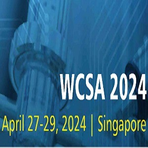 2024 International Workshop on Control Sciences and Automation (WCSA 2024)