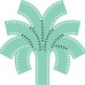 Palm Springs International Film Festival