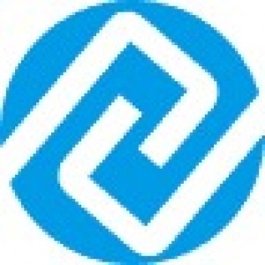 CEBA Conference & Expo 