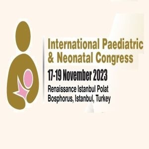 International Paediatric and Neonatal Congress
