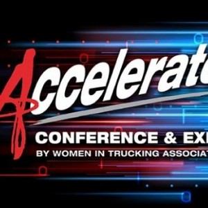 Accelerate Conference & Expo 