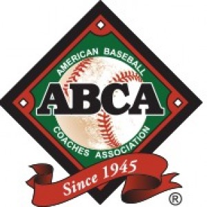 ABCA Barnstormers Clinics - University of Maryland