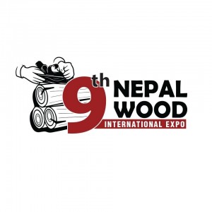 Nepal Wood International Expo