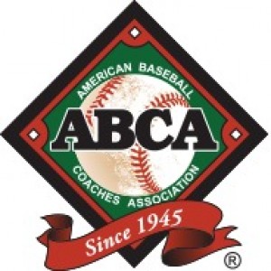 ABCA annual Convention Dallas 
