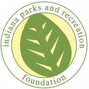 Ipra Conference & Expo 