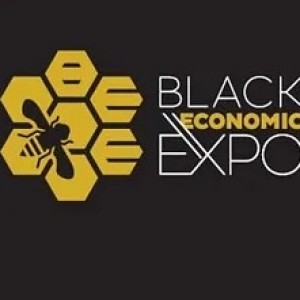 Black Economic Expo 