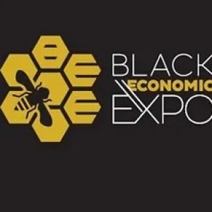 Black Economic Expo 