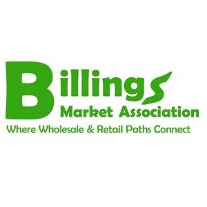 Billings Market Association Market