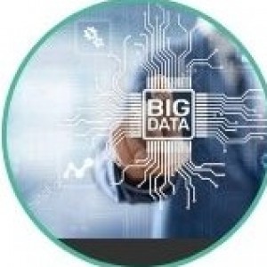 International Conference on Internet of Things, Big Data Analytics and Information Technology (ICITBDIT - 2023)