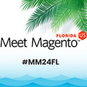 Meet Magento Florida 2024