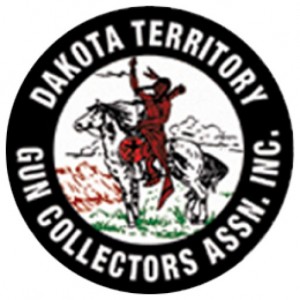 BROOKINGS GUN SHOW