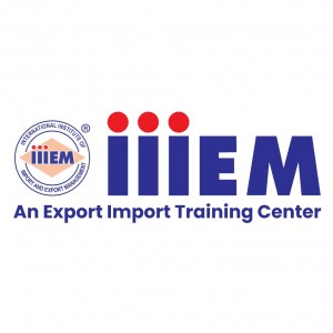 Enroll Now! Certified Export Import Business Training in Delhi
