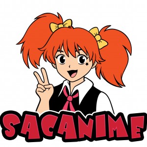 SacAnime