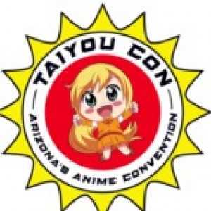 Taiyou Con