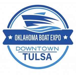 Oklahoma Boat Expo