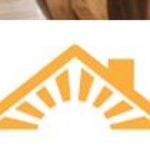 Colorado Springs Home & Garden Show