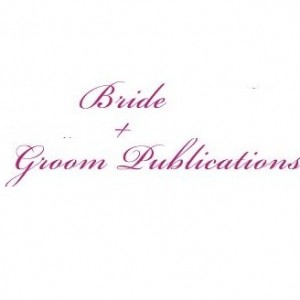 Novi Bridal Expo