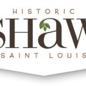 Historic Shaw Art Fair