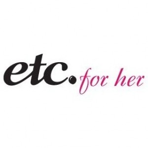 Etc Expo For Her