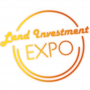 Land Investment Expo