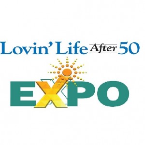 Tucson Lovin' Life After 50 Expo