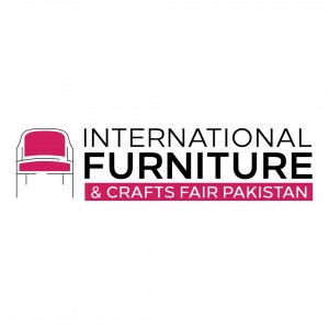 International Furniture and Crafts Fair 29th September 01st October, Monal Marquee, Peshawar, Cantt