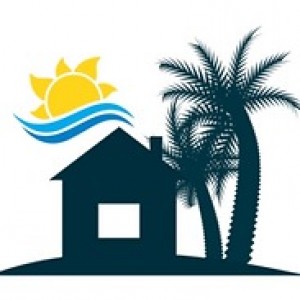 Vero Beach, FL Home & Remodel Show 
