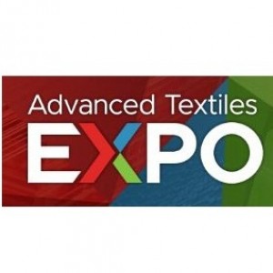 Advanced Textiles Expo 
