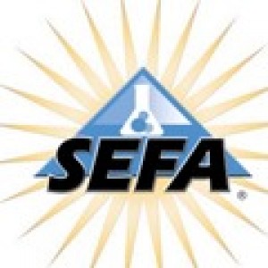 SEFA Annual Meeting and Trade Show