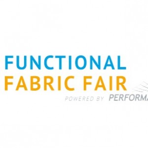 Functional Fabric Fair Fall