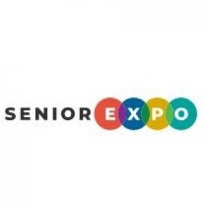 Senior Expo St. George