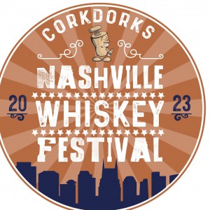 Nashville Whiskey Festival 