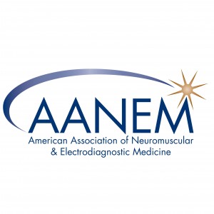 AANEM Annual Meeting Abstract Submission