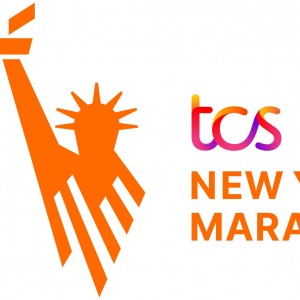 TCS New York City Marathon Expo 