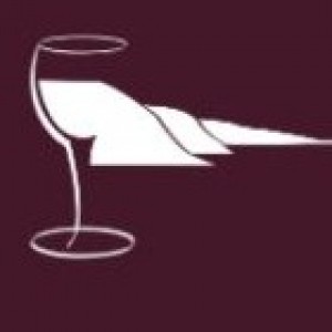 Big Sur Food And Wine Festival