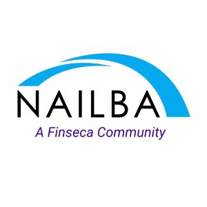 Nailba 42 Meeting & Exhibition 